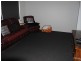 99 Glenhuon Boulevard, Eaton WA 6232