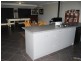 99 Glenhuon Boulevard, Eaton WA 6232