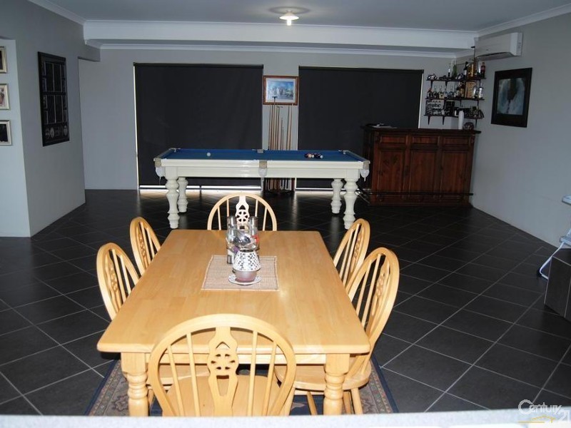 99 Glenhuon Boulevard, Eaton WA 6232