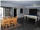 99 Glenhuon Boulevard, Eaton WA 6232