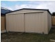 99 Glenhuon Boulevard, Eaton WA 6232