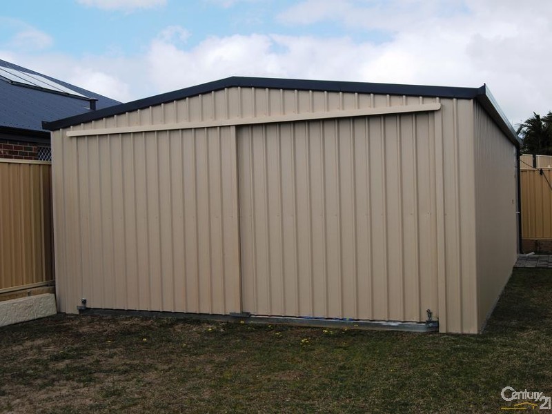 99 Glenhuon Boulevard, Eaton WA 6232