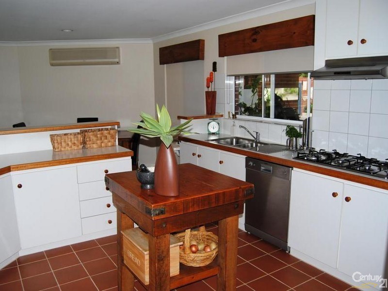 44 Mayne Way, Australind WA 6233