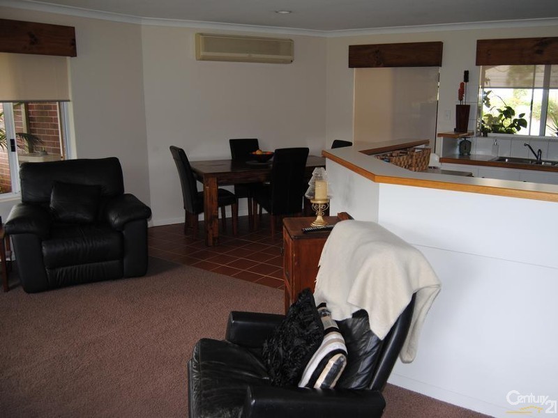 44 Mayne Way, Australind WA 6233