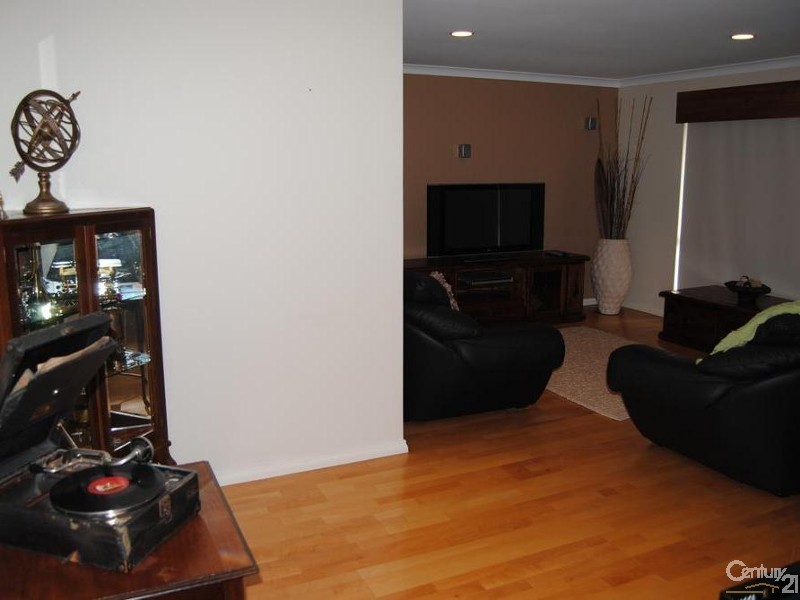 44 Mayne Way, Australind WA 6233