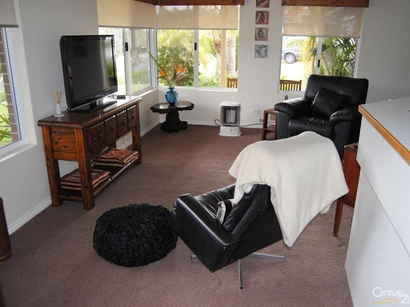 44 Mayne Way, Australind WA 6233