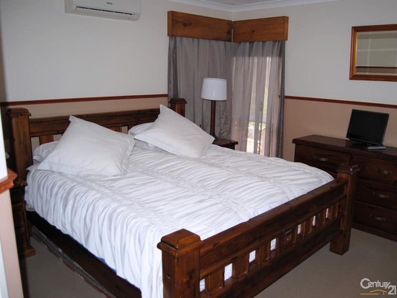 44 Mayne Way, Australind WA 6233