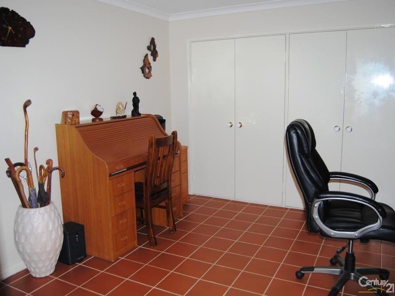 44 Mayne Way, Australind WA 6233