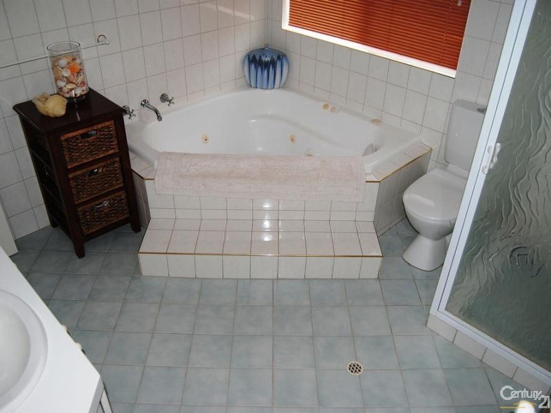 44 Mayne Way, Australind WA 6233