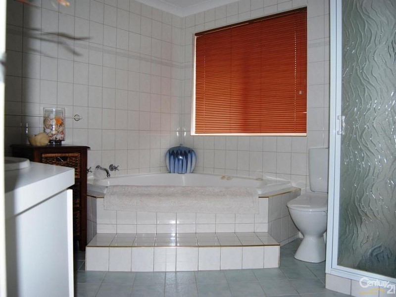 44 Mayne Way, Australind WA 6233