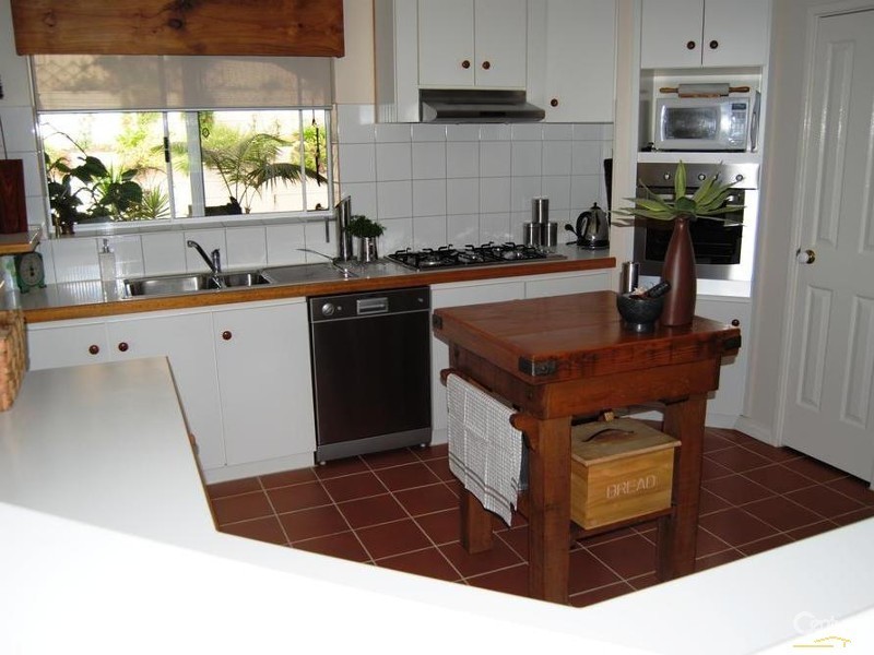 44 Mayne Way, Australind WA 6233