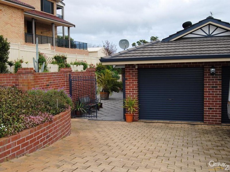 44 Mayne Way, Australind WA 6233