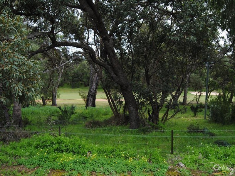 44 Mayne Way, Australind WA 6233