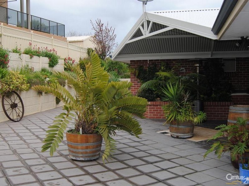 44 Mayne Way, Australind WA 6233