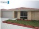 2A Pluto Drive, Australind WA 6233