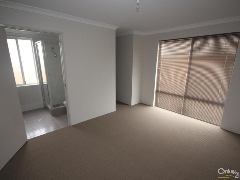 2A Pluto Drive, Australind WA 6233