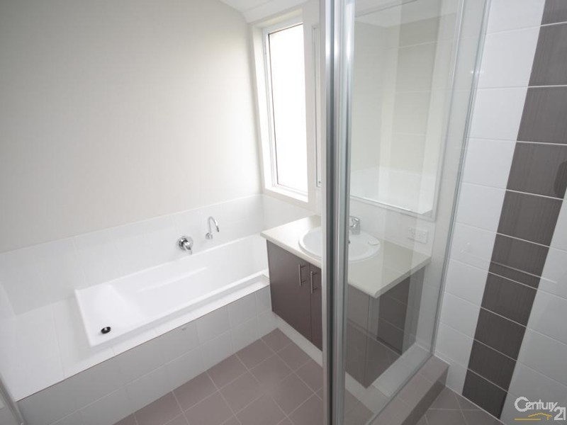 2B Pluto Drive, Australind WA 6233