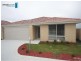 2C Pluto Drive, Australind WA 6233