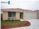 2D Pluto Drive, Australind WA 6233