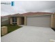 12 Denebola Drive, Australind WA 6233