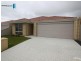 10 Denebola Drive, Australind WA 6233