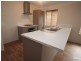 10 Denebola Drive, Australind WA 6233