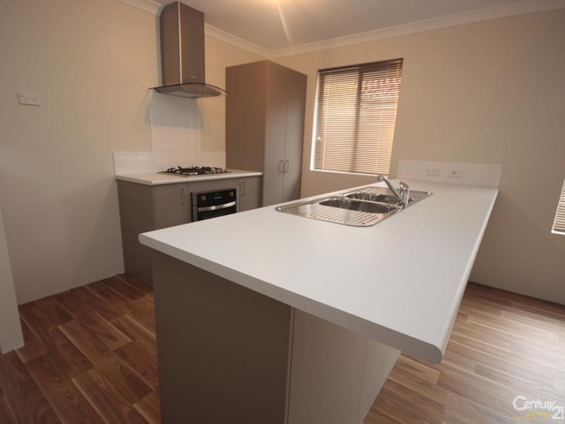 10 Denebola Drive, Australind WA 6233