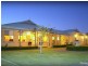 8 Litham Place, Pelican Point WA 6230