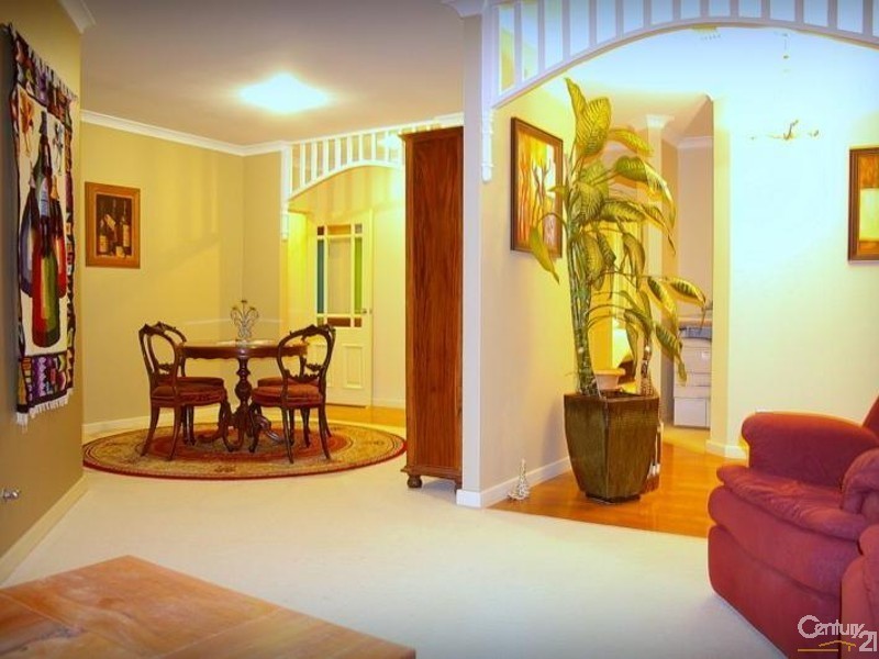 8 Litham Place, Pelican Point WA 6230