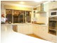 8 Litham Place, Pelican Point WA 6230