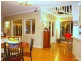 8 Litham Place, Pelican Point WA 6230