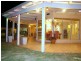 8 Litham Place, Pelican Point WA 6230