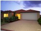 9 Casson Street, Dalyellup WA 6230