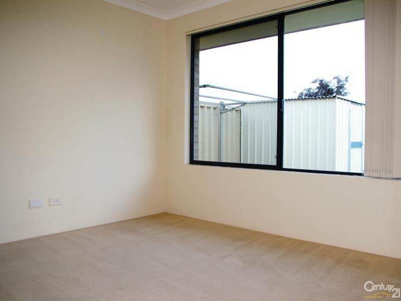 9 Casson Street, Dalyellup WA 6230