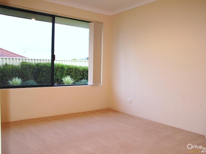 9 Casson Street, Dalyellup WA 6230