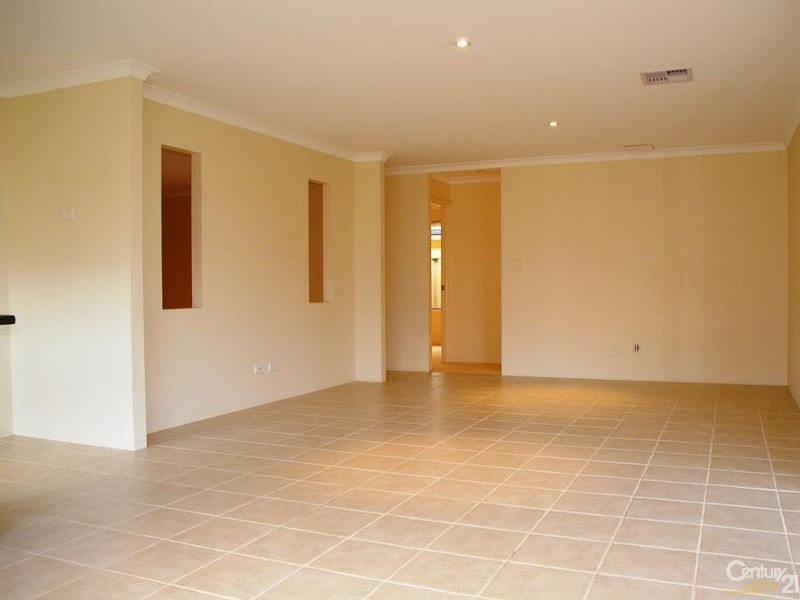 9 Casson Street, Dalyellup WA 6230