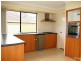 9 Casson Street, Dalyellup WA 6230
