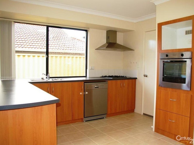 9 Casson Street, Dalyellup WA 6230