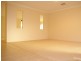 9 Casson Street, Dalyellup WA 6230