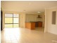 9 Casson Street, Dalyellup WA 6230