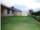 9 Casson Street, Dalyellup WA 6230