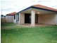 9 Casson Street, Dalyellup WA 6230
