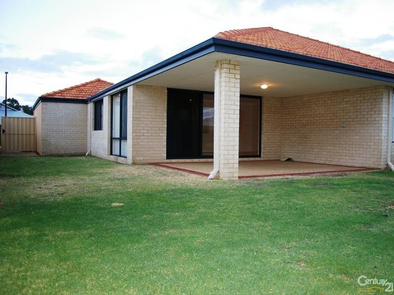 9 Casson Street, Dalyellup WA 6230