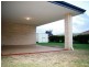 9 Casson Street, Dalyellup WA 6230