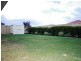 9 Casson Street, Dalyellup WA 6230