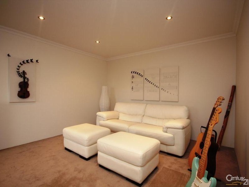 17 Thetis Link, Dalyellup WA 6230