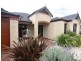 17 Thetis Link, Dalyellup WA 6230