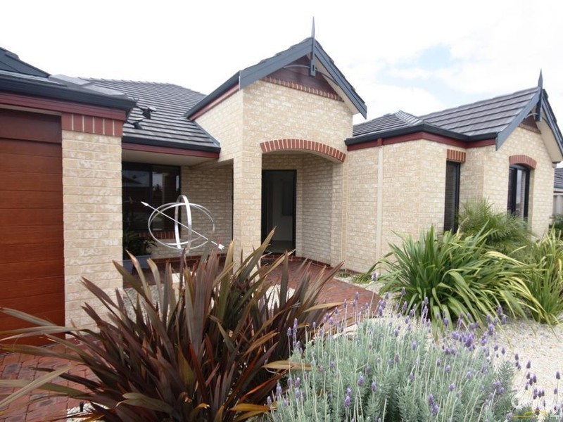 17 Thetis Link, Dalyellup WA 6230