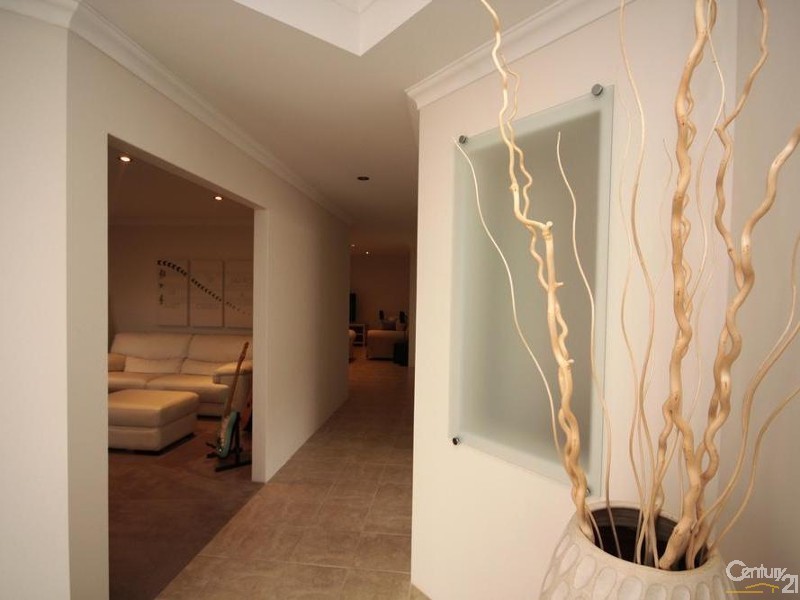 17 Thetis Link, Dalyellup WA 6230