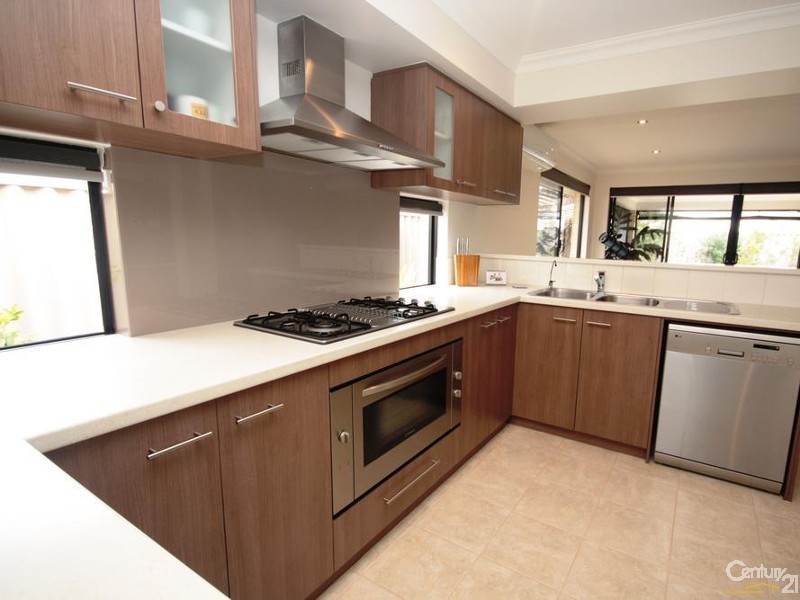 17 Thetis Link, Dalyellup WA 6230